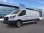 New 2026 Ford Transit 250 Low Roof Empty Cargo Van for sale #26FK383 - photo 1