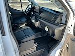 2026 Ford Transit 250 Low Roof RWD Empty Cargo Van for sale #26FK383 - photo 22