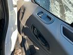 2026 Ford Transit 250 Low Roof RWD Empty Cargo Van for sale #26FK383 - photo 23