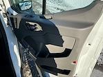 2026 Ford Transit 250 Low Roof RWD Empty Cargo Van for sale #26FK383 - photo 24