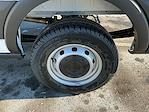 2026 Ford Transit 250 Low Roof RWD Empty Cargo Van for sale #26FK383 - photo 26