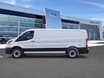 New 2026 Ford Transit 250 Low Roof Empty Cargo Van for sale #26FK383 - photo 4