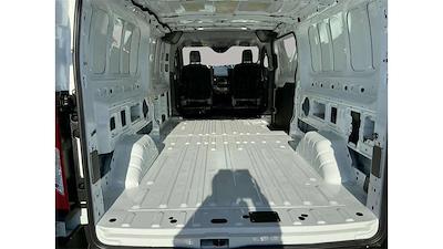 New 2026 Ford Transit 350 Low Roof Empty Cargo Van for sale #26FK388 - photo 2