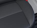 New 2026 Ford Transit 350 Low Roof Empty Cargo Van for sale #26FK388 - photo 16