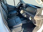 2026 Ford Transit 350 Low Roof RWD Empty Cargo Van for sale #26FK388 - photo 23