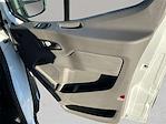 2026 Ford Transit 350 Low Roof RWD Empty Cargo Van for sale #26FK388 - photo 24