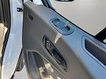 2026 Ford Transit 350 Low Roof RWD Empty Cargo Van for sale #26FK388 - photo 25