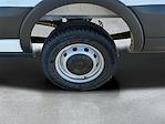 2026 Ford Transit 350 Low Roof RWD Empty Cargo Van for sale #26FK388 - photo 28