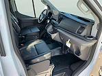 2026 Ford Transit 250 Low Roof AWD Empty Cargo Van for sale #26FK389 - photo 22