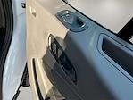 2026 Ford Transit 250 Low Roof AWD Empty Cargo Van for sale #26FK389 - photo 23