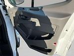 2026 Ford Transit 250 Low Roof AWD Empty Cargo Van for sale #26FK389 - photo 24