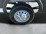 2026 Ford Transit 250 Low Roof AWD Empty Cargo Van for sale #26FK389 - photo 25