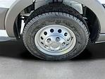 2026 Ford Transit 250 Low Roof AWD Empty Cargo Van for sale #26FK389 - photo 27