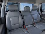 2026 Ford F-250 Regular Cab 4WD Pickup for sale #26FK390 - photo 10