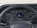 2026 Ford F-350 Crew Cab SRW 4WD Pickup for sale #26FK397 - photo 13