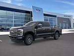 2026 Ford F-250 Crew Cab 4WD Pickup for sale #26FK398 - photo 1