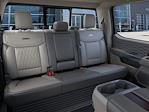 2026 Ford F-250 Crew Cab 4WD Pickup for sale #26FK398 - photo 11