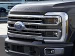 2026 Ford F-250 Crew Cab 4WD Pickup for sale #26FK398 - photo 17