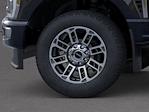 2026 Ford F-250 Crew Cab 4WD Pickup for sale #26FK398 - photo 19
