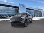 2026 Ford F-250 Crew Cab 4WD Pickup for sale #26FK398 - photo 4