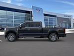 2026 Ford F-250 Crew Cab 4WD Pickup for sale #26FK398 - photo 5