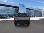 2026 Ford F-250 Crew Cab 4WD Pickup for sale #26FK398 - photo 3