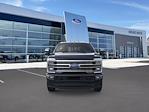 2026 Ford F-250 Crew Cab 4WD Pickup for sale #26FK398 - photo 6