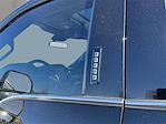Used 2022 Ford F-250 Limited Crew Cab for sale #26FK398A - photo 10