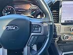 Used 2022 Ford F-250 Limited Crew Cab for sale #26FK398A - photo 12