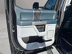 Used 2022 Ford F-250 Limited Crew Cab for sale #26FK398A - photo 15