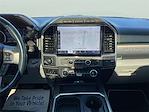 Used 2022 Ford F-250 Limited Crew Cab for sale #26FK398A - photo 16