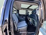Used 2022 Ford F-250 Limited Crew Cab for sale #26FK398A - photo 17