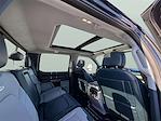 Used 2022 Ford F-250 Limited Crew Cab for sale #26FK398A - photo 18