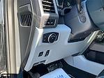 Used 2022 Ford F-250 Limited Crew Cab for sale #26FK398A - photo 19