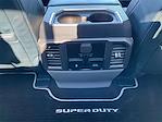Used 2022 Ford F-250 Limited Crew Cab for sale #26FK398A - photo 20