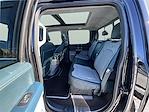 Used 2022 Ford F-250 Limited Crew Cab for sale #26FK398A - photo 21