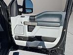 Used 2022 Ford F-250 Limited Crew Cab for sale #26FK398A - photo 22