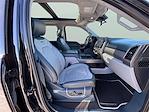 Used 2022 Ford F-250 Limited Crew Cab for sale #26FK398A - photo 23