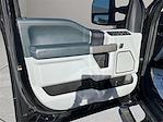 Used 2022 Ford F-250 Limited Crew Cab for sale #26FK398A - photo 24