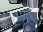 Used 2022 Ford F-250 Limited Crew Cab for sale #26FK398A - photo 26