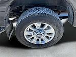 Used 2022 Ford F-250 Limited Crew Cab for sale #26FK398A - photo 27