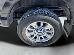 Used 2022 Ford F-250 Limited Crew Cab for sale #26FK398A - photo 28