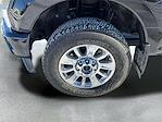 Used 2022 Ford F-250 Limited Crew Cab for sale #26FK398A - photo 29