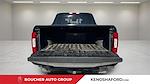 Used 2022 Ford F-250 Limited Crew Cab for sale #26FK398A - photo 9
