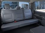 New 2026 Ford F-250 XL Crew Cab for sale #26FK404 - photo 11