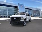 New 2026 Ford F-250 XL Crew Cab for sale #26FK404 - photo 3