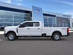 New 2026 Ford F-250 XL Crew Cab for sale #26FK404 - photo 4