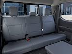 New 2026 Ford F-450 Super Cab Cab Chassis for sale #26FK405 - photo 11