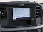 New 2026 Ford F-450 Super Cab Cab Chassis for sale #26FK405 - photo 14