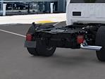 New 2026 Ford F-450 Super Cab Cab Chassis for sale #26FK405 - photo 21